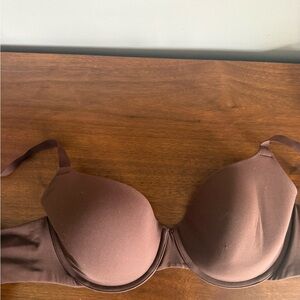 Skims fits everyone bra